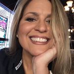 Profile Picture of Joanna Hayden (@joannalewishayden) on Instagram