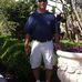 Profile Picture of Joe Strahl (@joe.strahl.731) on Facebook