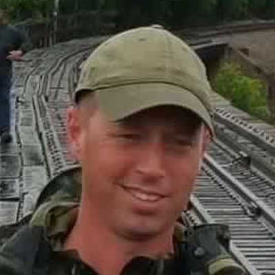 Profile Picture of Jeff Ladd (@therealjeffladd) on Twitter