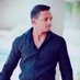 Profile Picture of VIJAY RATHORE (@vijayrathore823) on Twitter