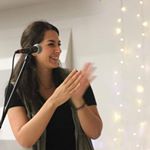 Profile Picture of Mariana Barron Esper (@marianabe1) on Instagram