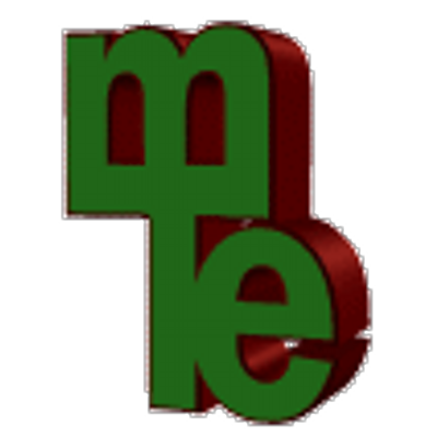 Profile Picture of Philip Erwin (@TMen_for_stats) on Twitter