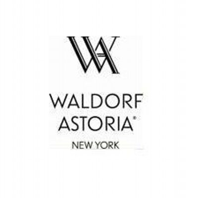 Profile Picture of Waldorf Astoria NY (@@NYstateparks) on Twitter