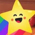 Profile Picture of Robert Kidd (@robertkidd4) on Instagram