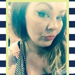 Profile Picture of Amber Chamness (@sugar.est.1980) on Instagram