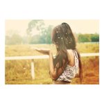 Profile Picture of Stuart Mullins (@exegecarb) on Instagram