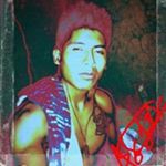 Profile Picture of Juan Jose Alcon (@juanjosealcon) on Instagram