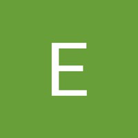 Profile Picture of Ejub Hasecic (@ejub-hasecic) on Quora