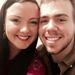 Profile Picture of Casey Patton (@casey9908) on Pinterest