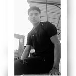 Profile Picture of La Marabilla Moriano (@lamarabillamoriano) on Instagram