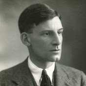 Matt Hopkins - Youtube Profile Picture of Matt Hopkins (@matthewmhopkins) on Youtube