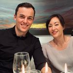 Profile Picture of Christopher Winkler (@winkler.chris) on Instagram