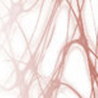 Profile Picture of David Moxley (@WebRadioPrizes) on Twitter