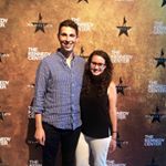 Adam Janus - Instagram Profile Picture of Adam Janus (@adamjanus36) on Instagram