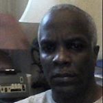 Profile Picture of Kenneth Bradley (@knnth_brdly) on Instagram