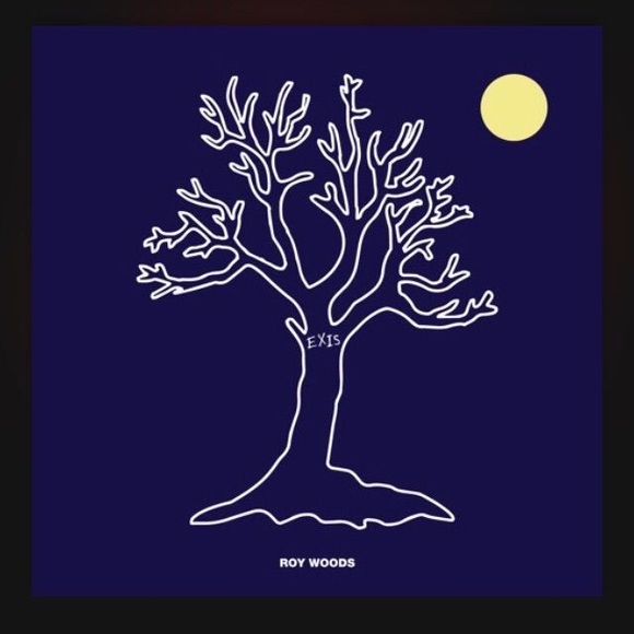 Profile Picture of Autumn Osborne (@thatxsmilex) on Poshmark