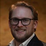 Profile Picture of David Bauer (@rustybanter) on Instagram