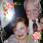 Profile Picture of Lillian Wedge (@Lillian-Wedge) on Facebook