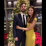 Profile Picture of George Michos (@gjmichos) on Instagram