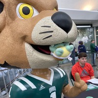 Profile Picture of Max Reed (@max-reed-42) on Quora