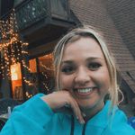 Profile Picture of Teddi Weimert (@teddi_w) on Instagram