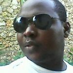 Profile Picture of Gegion ochanda James (@gegionochanda) on Instagram