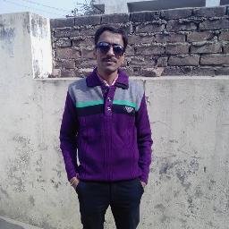 Profile Picture of Ajay Malhotra (@Ajaymalhotra43) on Twitter
