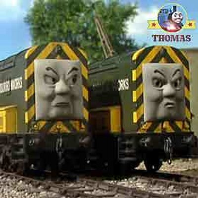 Profile Picture of Ryan Sharrow (@CarsmoveRyan) on Twitter