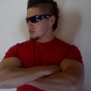 Profile Picture of Donato Molina (@321689378) on Myspace