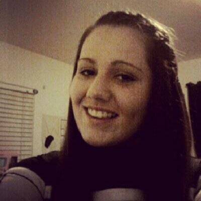 Profile Picture of Carly Chase (@Carlyy__Chasee) on Twitter