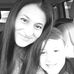 Profile Picture of Ashley Lindley (@ashley.lindley.18) on Facebook