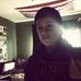 Profile Picture of Daniel Carlucci (@daniel.carlucci3) on Facebook