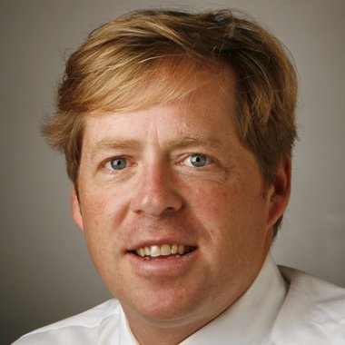 Profile Picture of Adam Smith (@adamsmithtimes) on Twitter