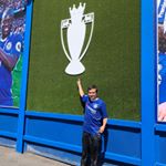 Profile Picture of Mike Mazzola (@mazzolamikey) on Instagram