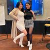 Profile Picture of Linda Brown (@makemoneywithlinda.1) on Tiktok