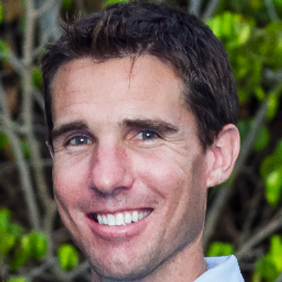 Profile Picture of Bryan Geddes (@BryanGeddes) on Twitter