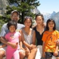 Profile Picture of Amelia Wu (@amelia-wu-1) on Quora