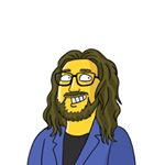 Profile Picture of Harrison Luethe (@harrijuana1962) on Instagram