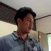 Profile Picture of Christopher Ordaniel (@christopher.ordaniel) on Facebook