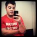 Profile Picture of Dustin Anthony Kessinger (@dustin.kessinger) on Facebook