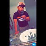 Alejandro Puebla - Instagram Profile Picture of Alejandro Puebla (@puebla.alv0) on Instagram