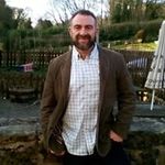 Profile Picture of Shaun Gorman (@gormanshaun) on Instagram