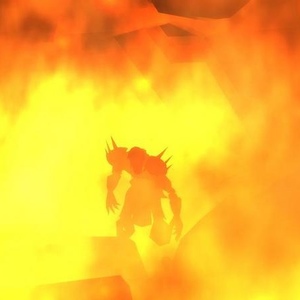 Profile Picture of Chad Knowlton (@314378281) on Myspace