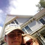 Profile Picture of Jake Cannon (@jakobcannon_) on Instagram