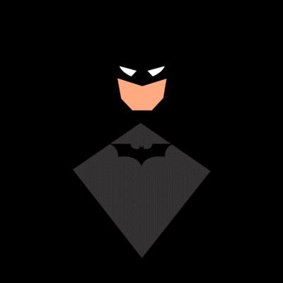 Profile Picture of Sean Ahmad (@SeanAhmad7) on Twitter