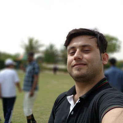 Profile Picture of Imran Uddin (@imranuddin91) on Twitter