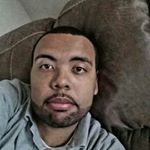 Profile Picture of Jonathan Burleson (@jdamnb) on Instagram