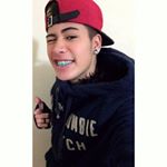 Profile Picture of kevin azevedo (@kevin_azevedo15) on Instagram