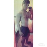Profile Picture of Ivan Espinola (@ivan_espinola58) on Instagram
