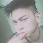 Profile Picture of Josh Carder Ranillo (@josh.ranillo) on Instagram